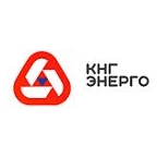 Космос-Нефть-Газ-Энерго