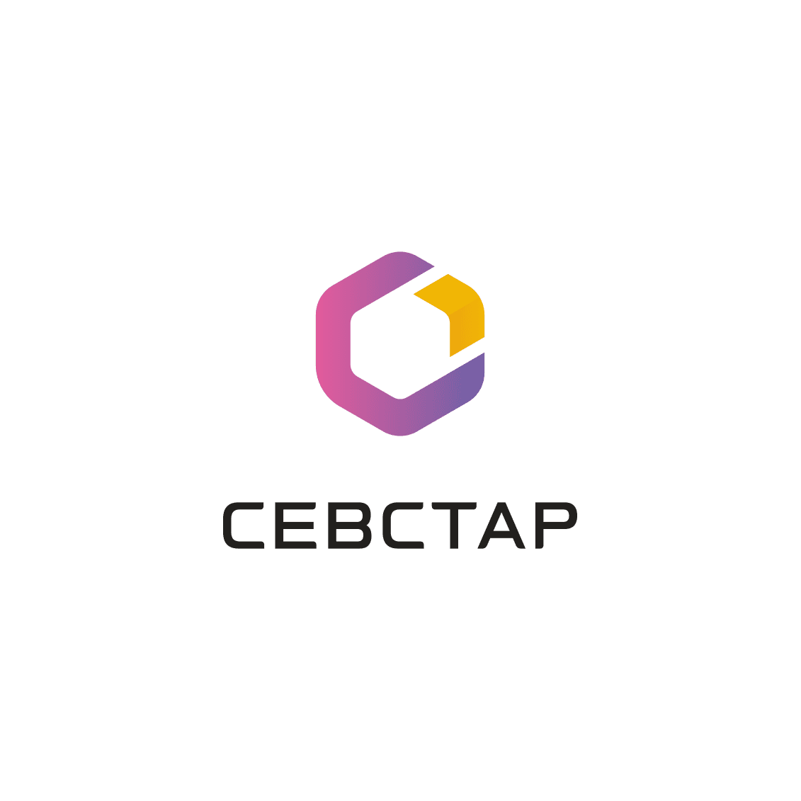 Севстар