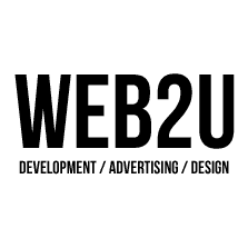 WEB2U