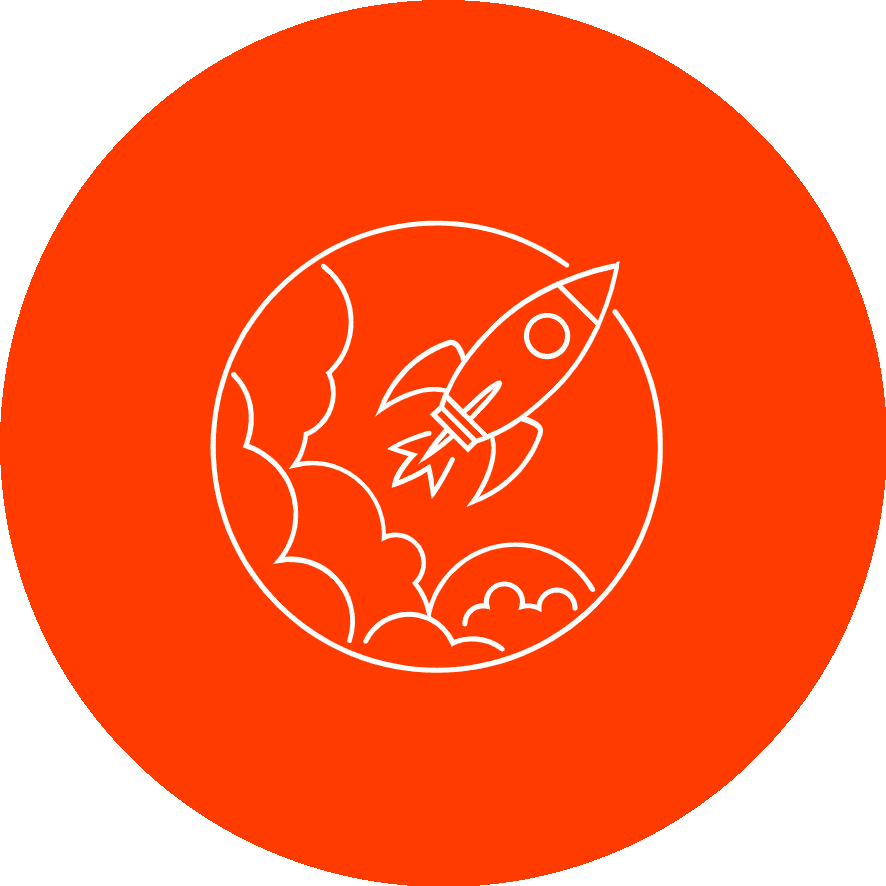 Северные Сети