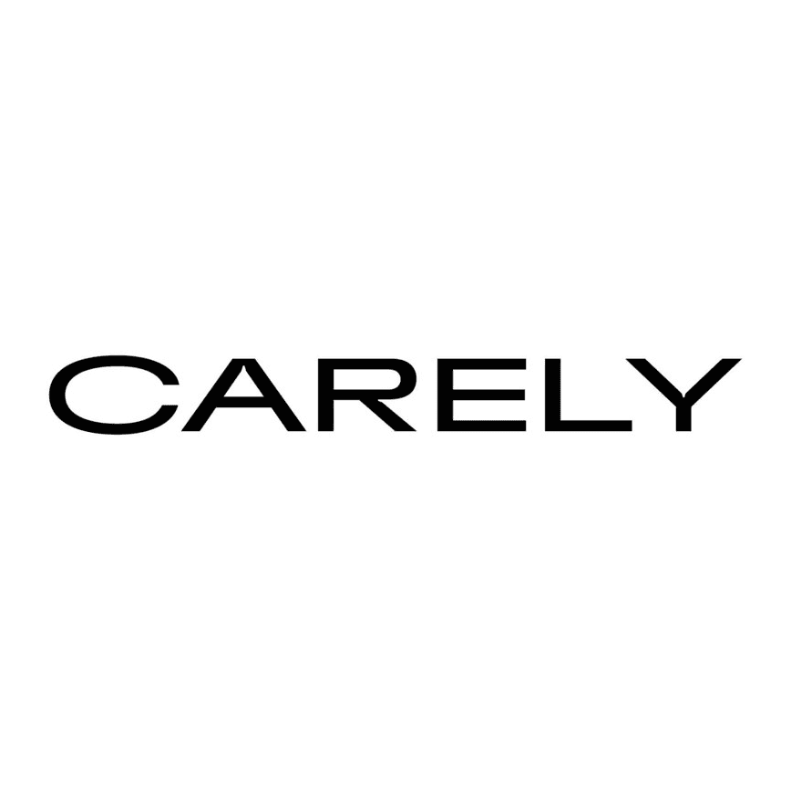 CARELY