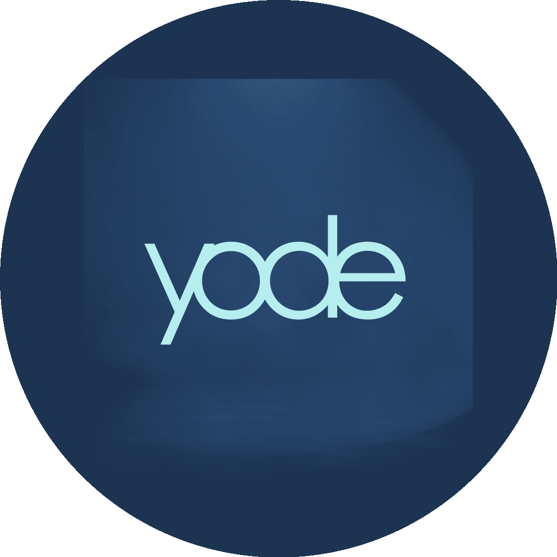 Yode
