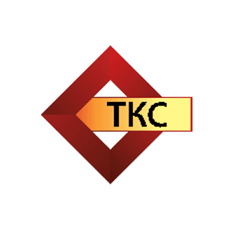 ИТЦ ТКС-ПОВОЛЖЬЕ