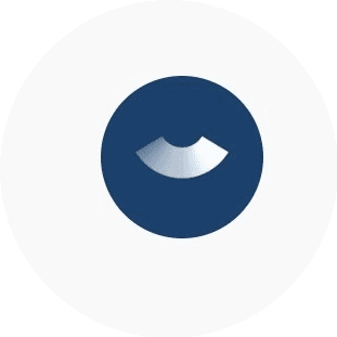 Белая радуга