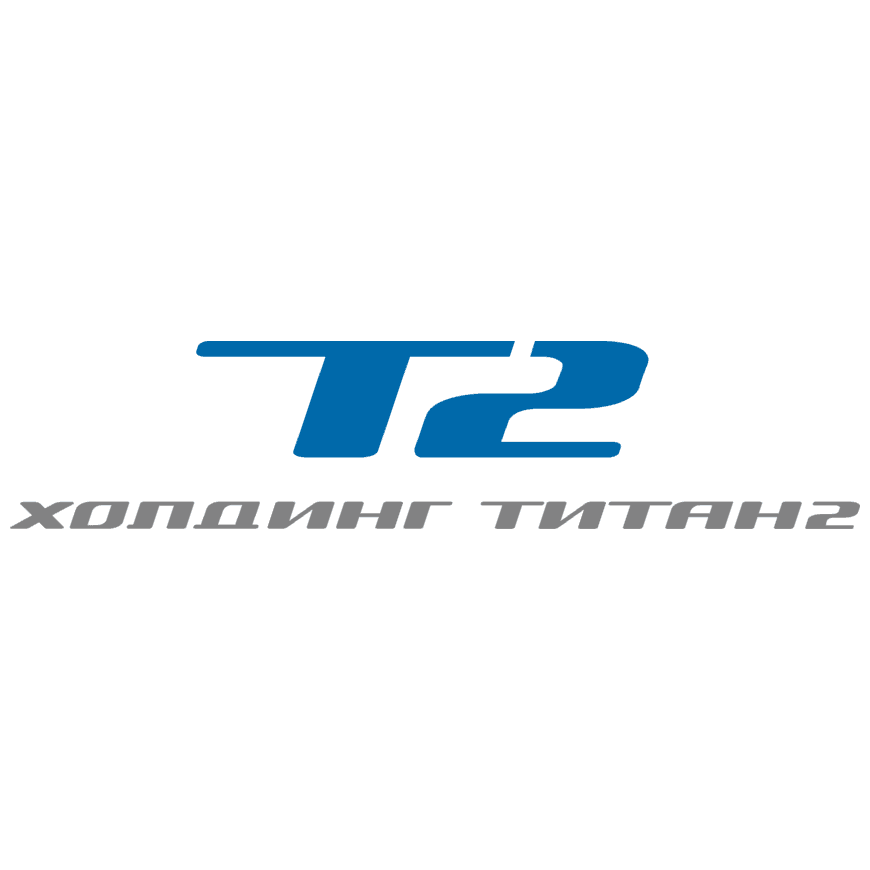 ТИТАН-2, холдинг