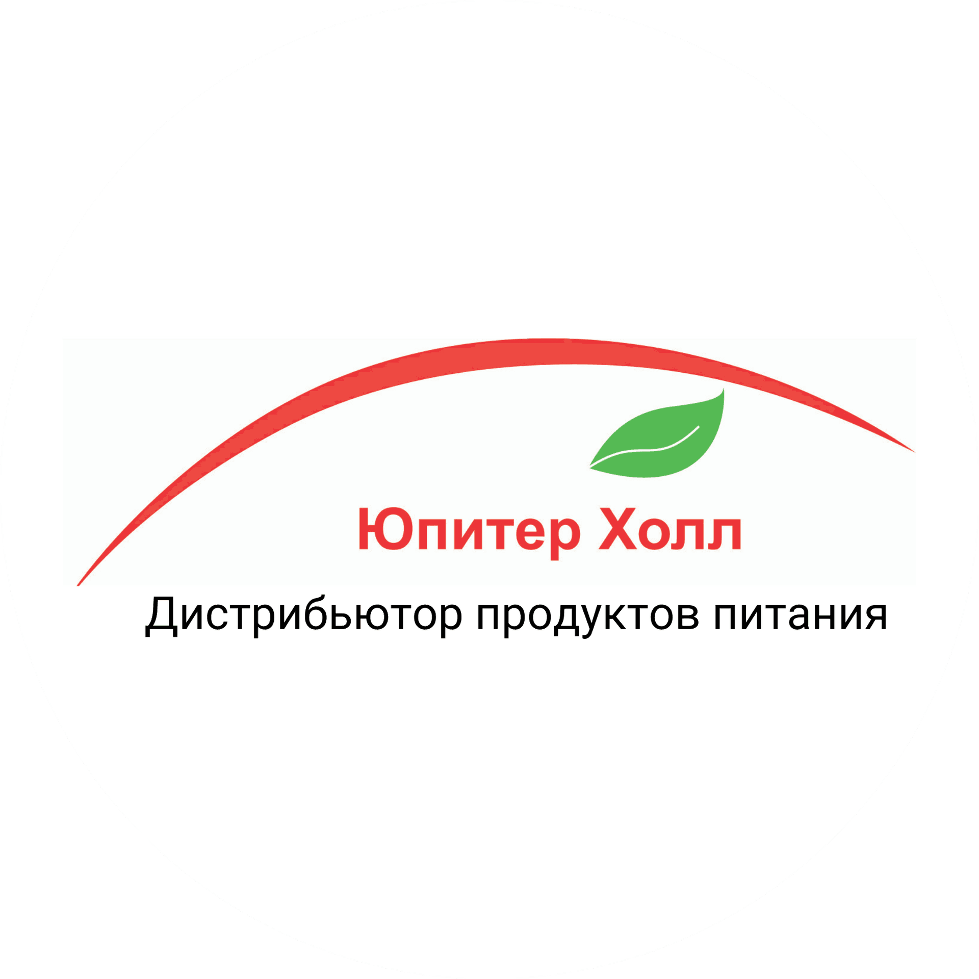 ТК ЮПИТЕР ХОЛЛ