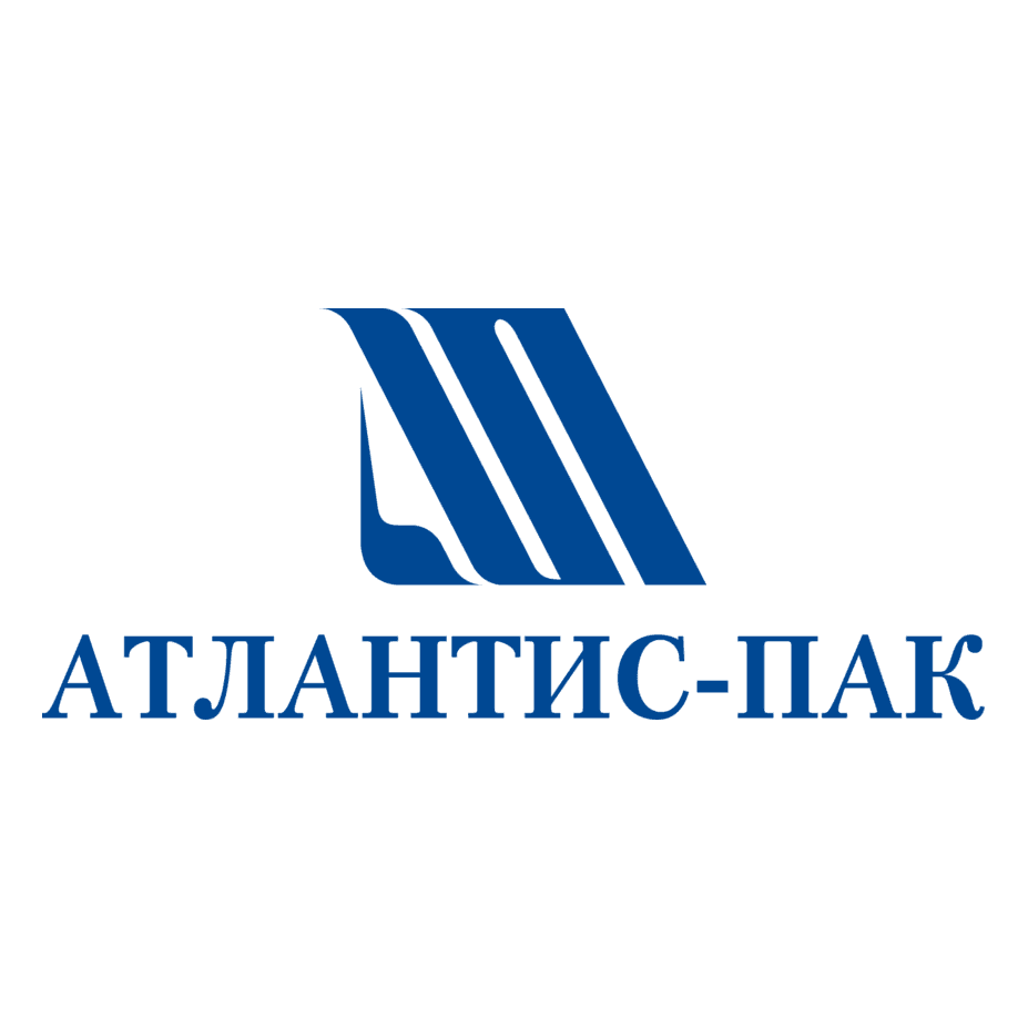 ПКФ Атлантис-Пак