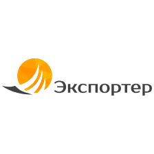 Экспортер