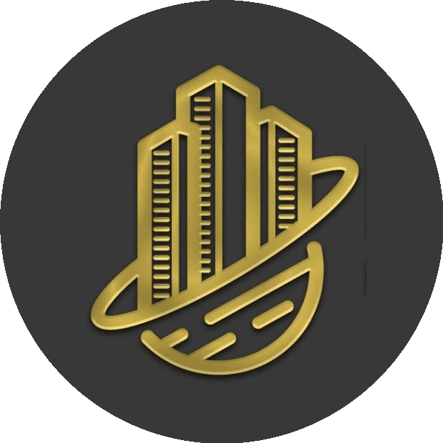 Юпитер-Строй