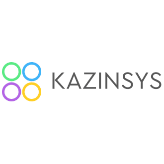 KazInSys