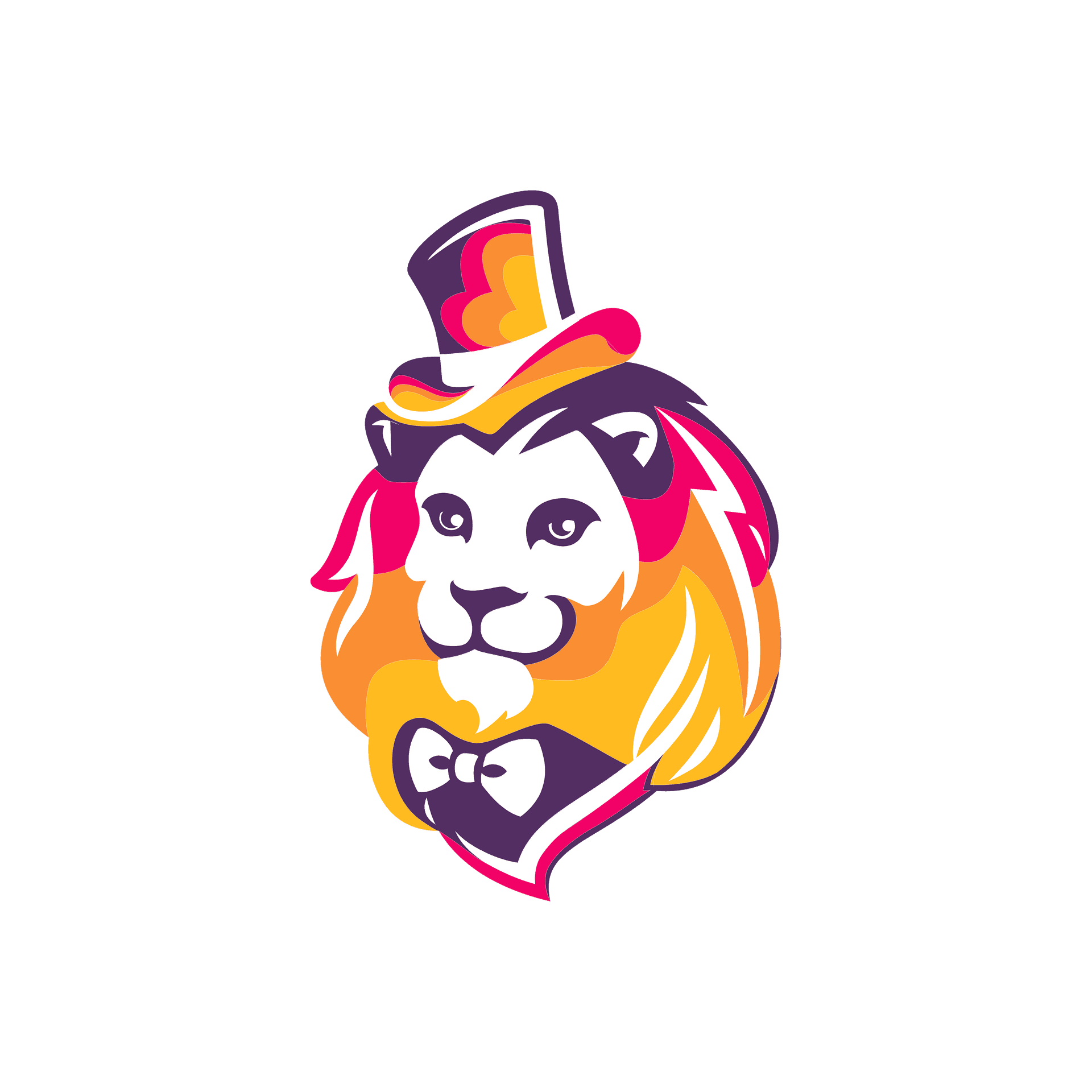 Фабрика Карнавала