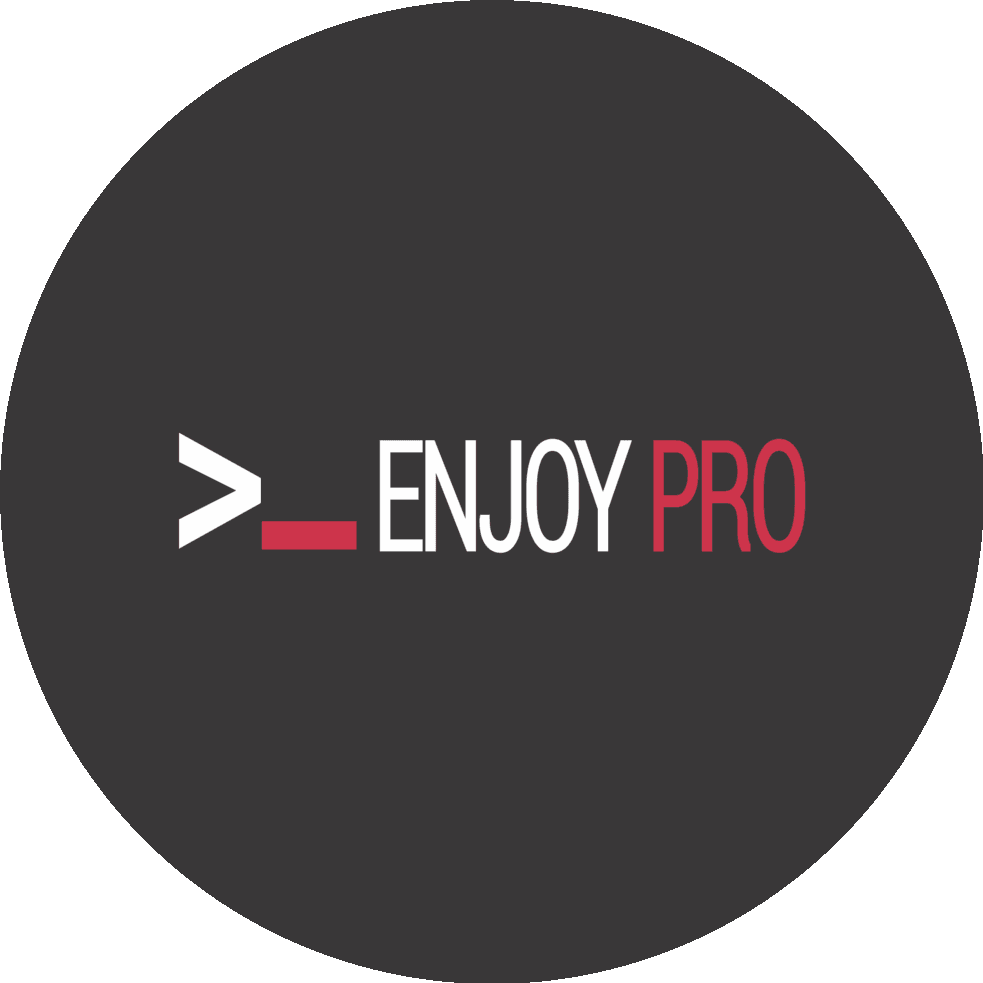 Enjoypro