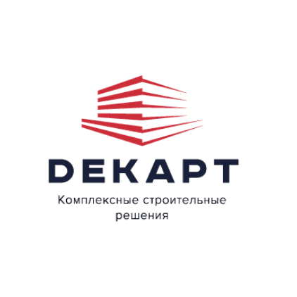 ДЕКАРТ