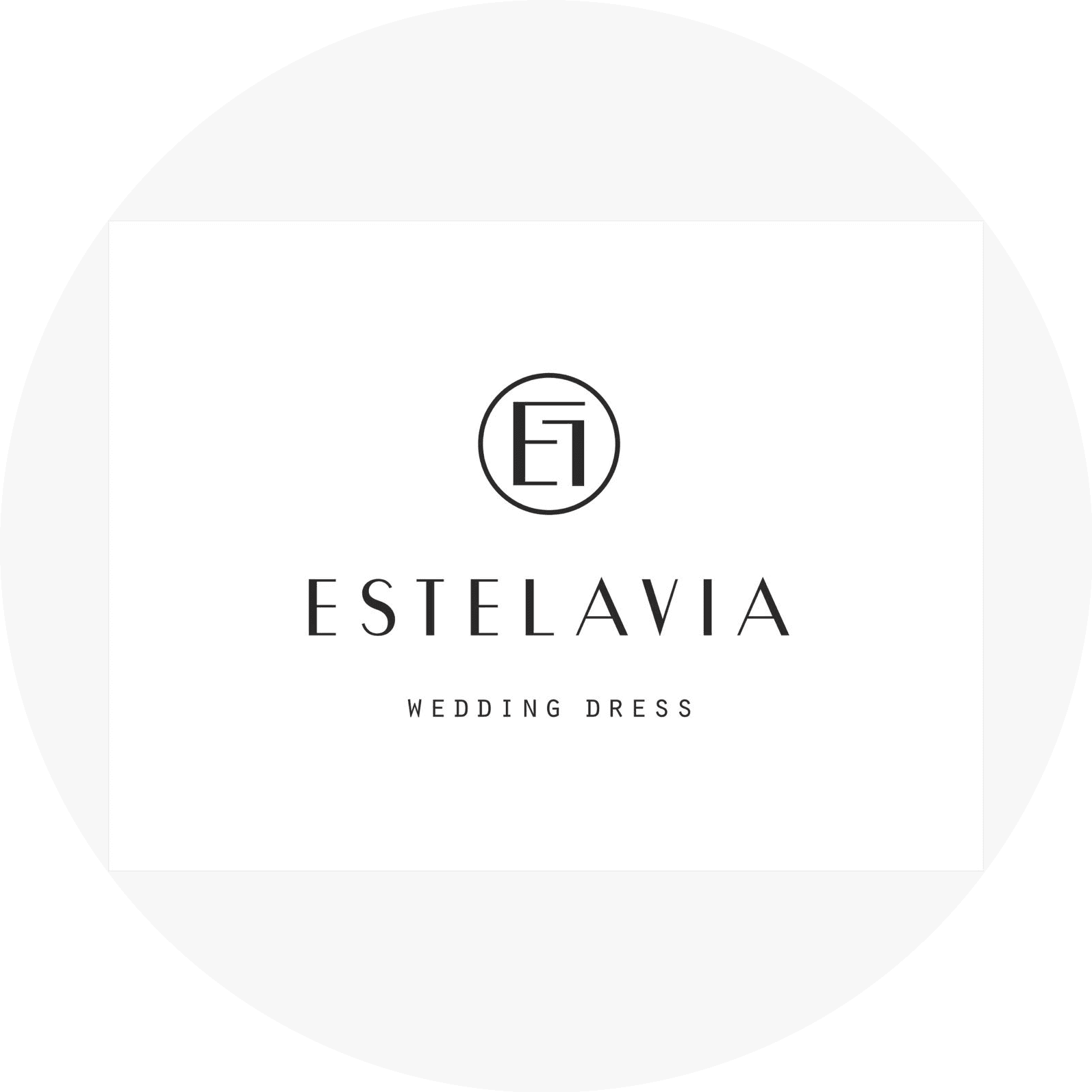 ESTELAVIA