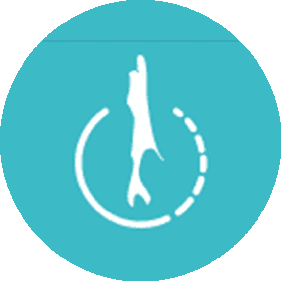 Сахалинский Туристско-Информационный Центр