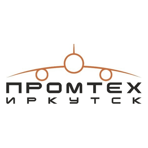 Промтех-Иркутск