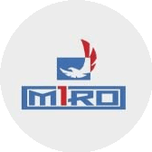 Компания Миро