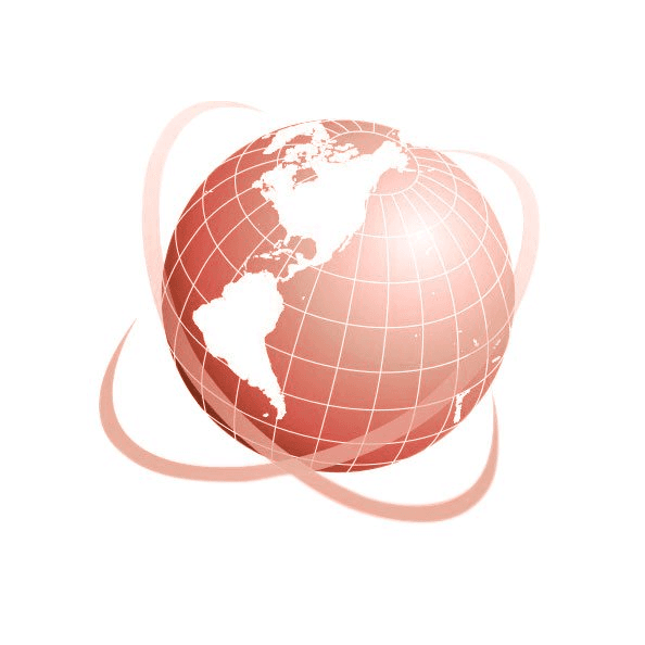 Центр Экспертизы и Сертификации Табак