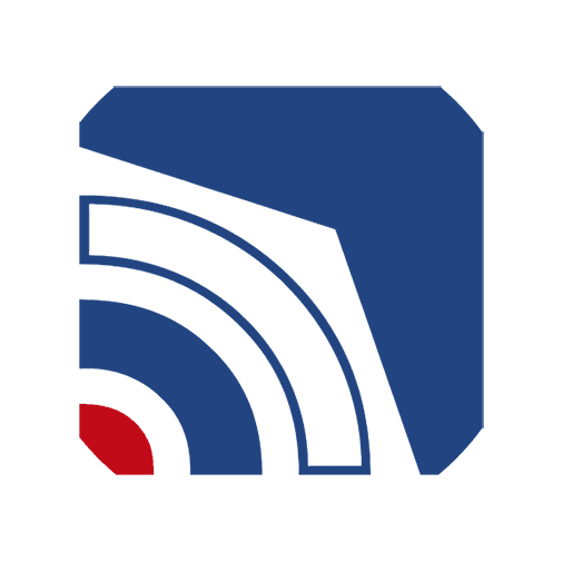 Ассоциация АЭРОНЕКСТ