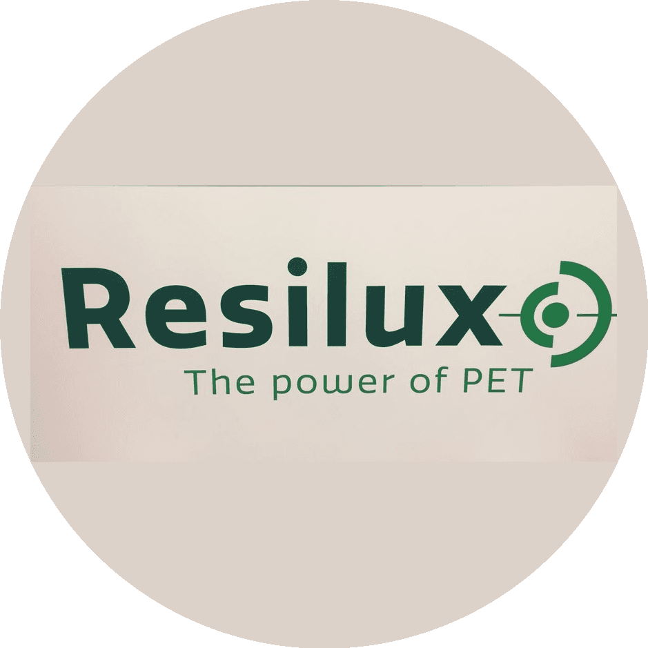 Резилюкс-Волга