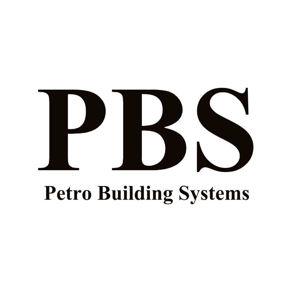 Петро Билдинг Системс