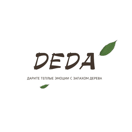 DEDA