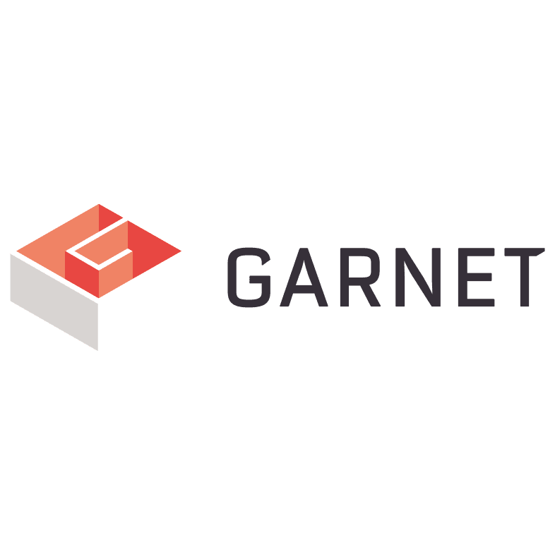 Garnet