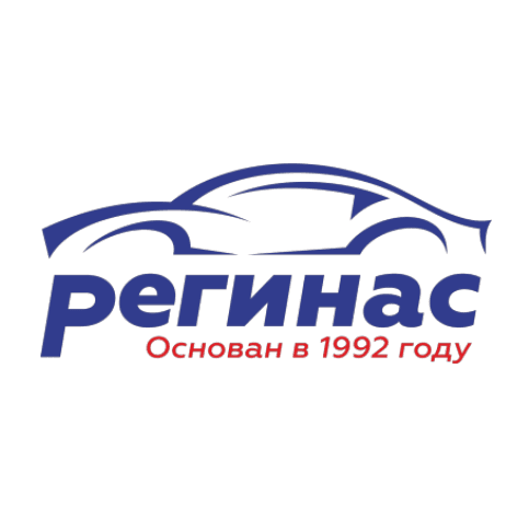 Истен Моторс