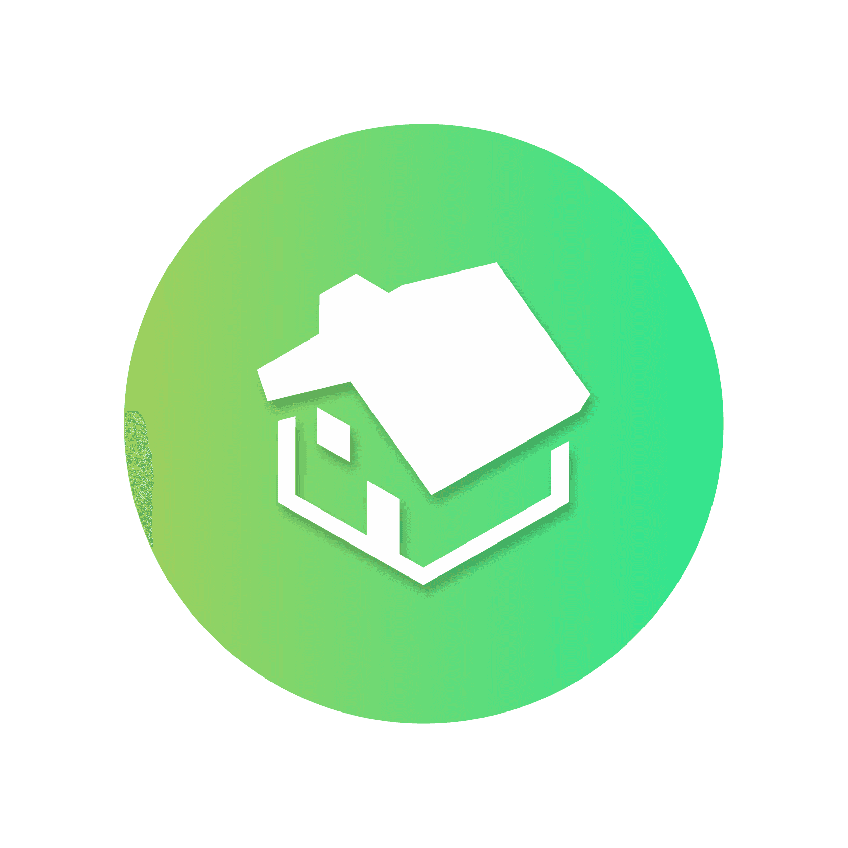 Загородные земли