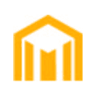 МОСГОССТРОЙПРОЕКТ