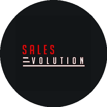 Sales Evolution