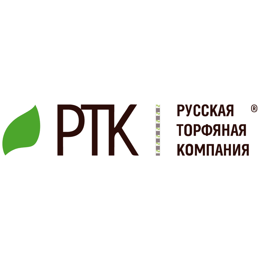 Русская Торфяная Компания