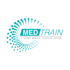 Медтрейн