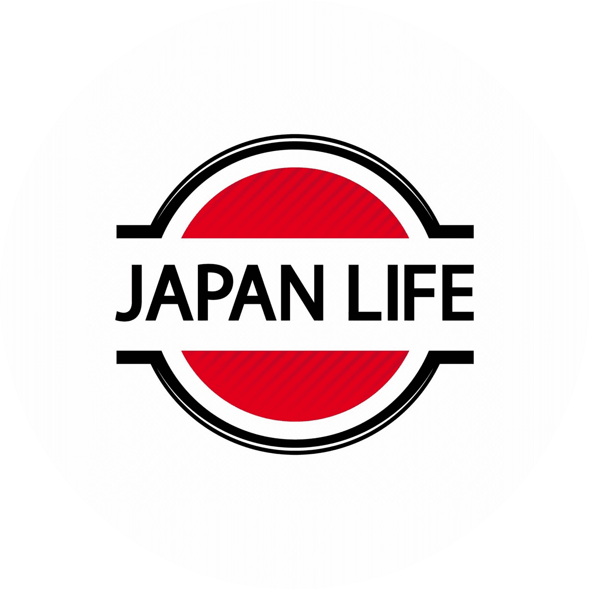 Джи Эл Трейд