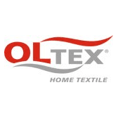 ОЛЕНТА, ТОРГОВО-ПРОИЗВОДСТВЕННАЯ ГРУППА