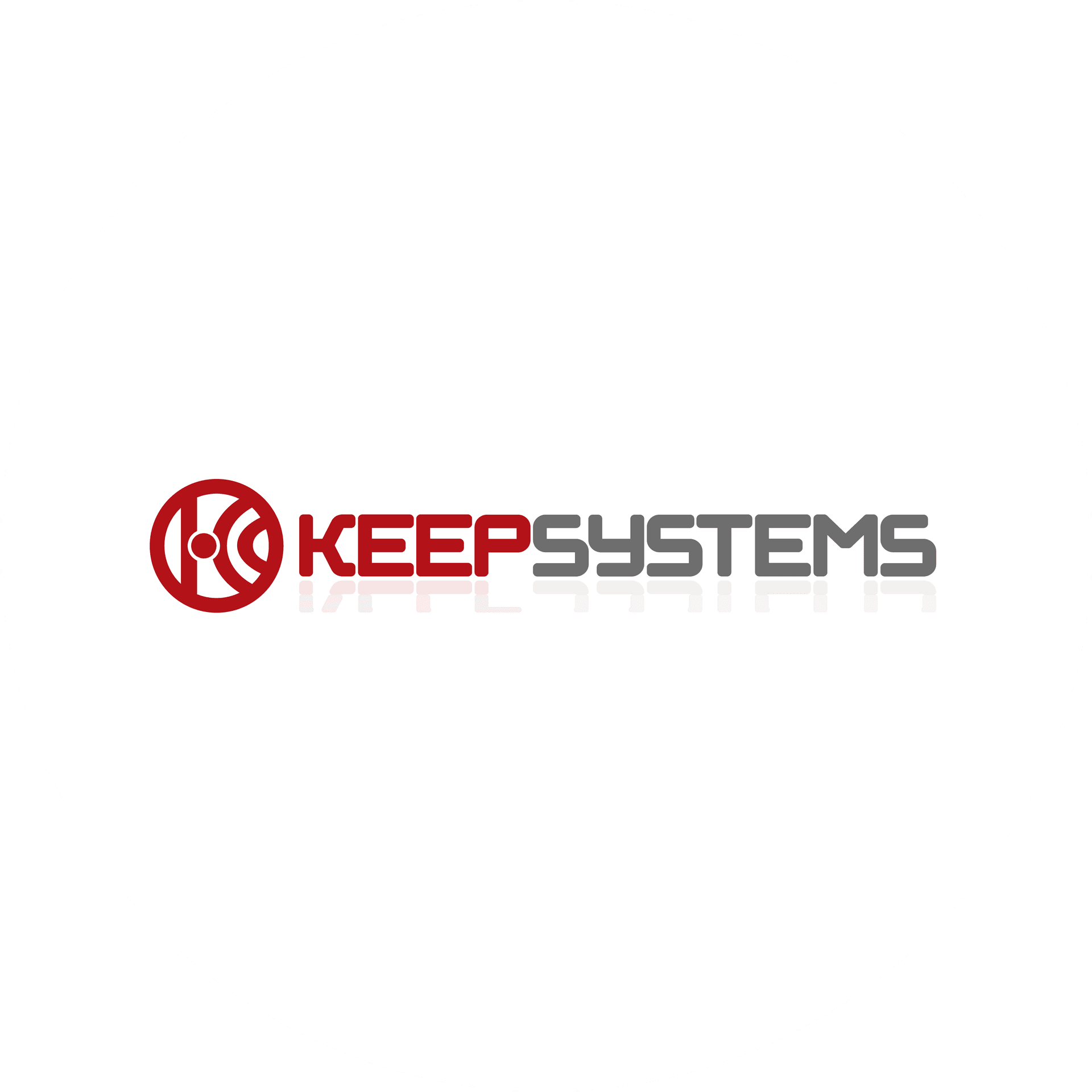 Кипсистемс