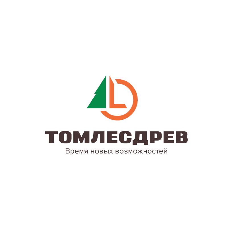 Томлесдрев
