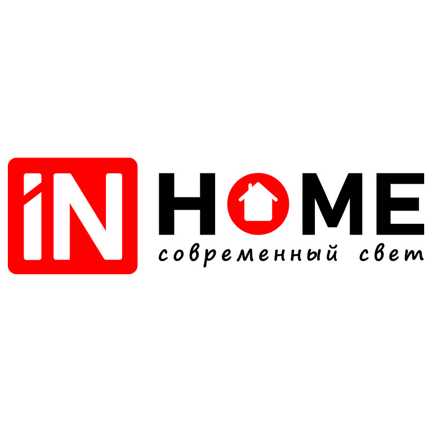ИН ХОУМ