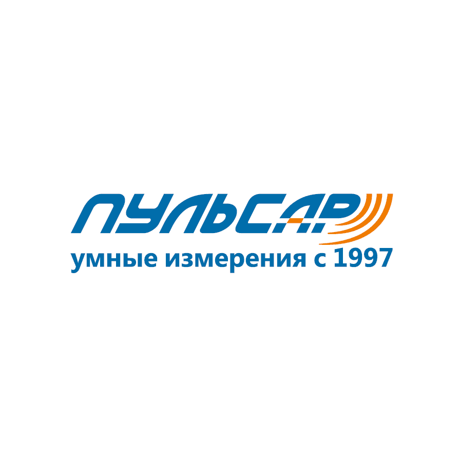 НПП Тепловодохран