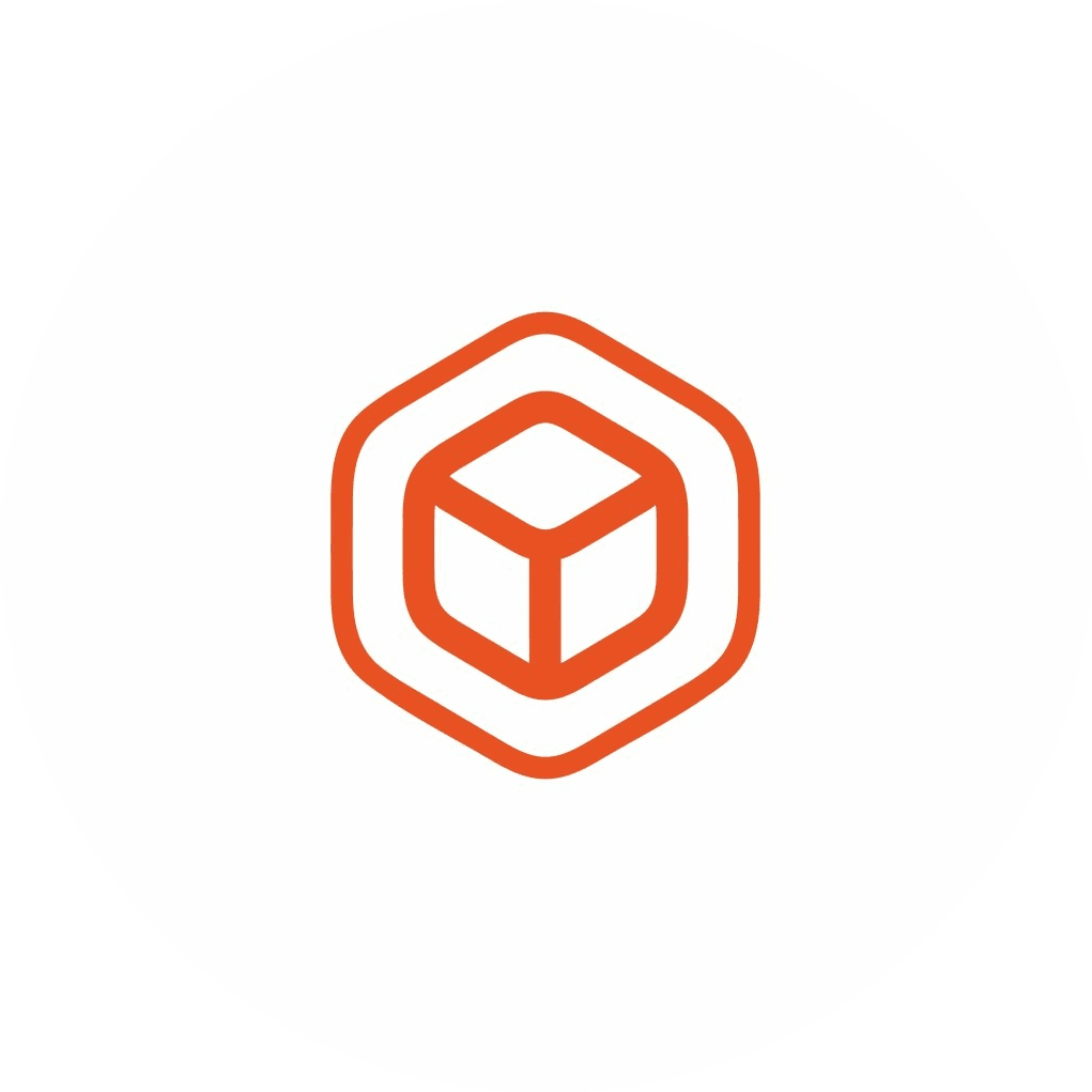 ПроектСтрой