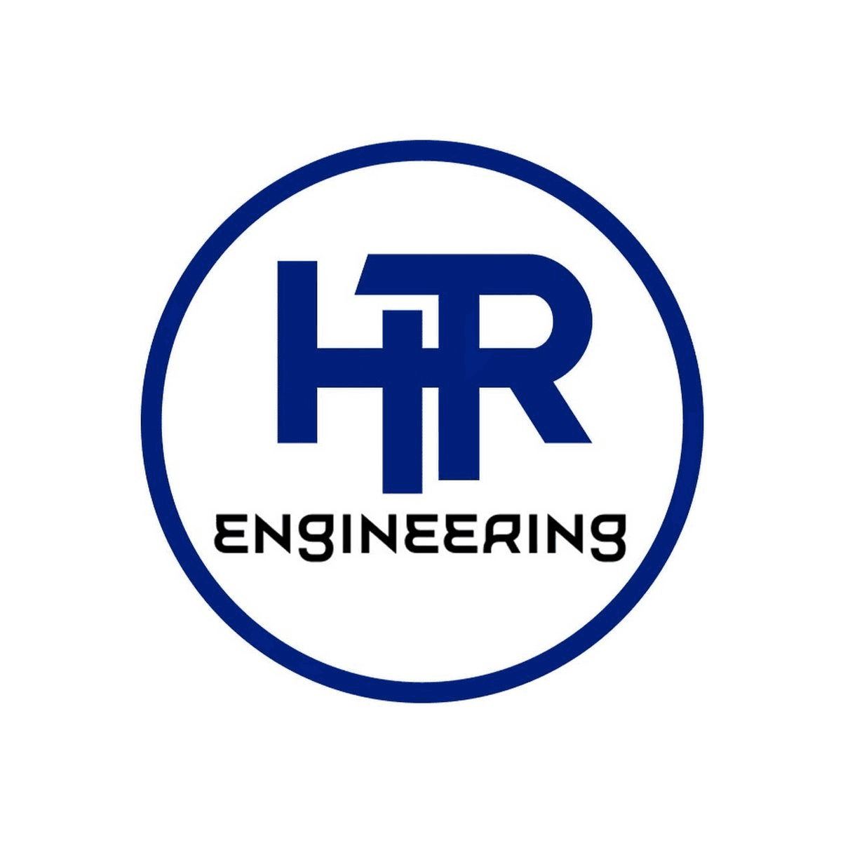 HR Инжиниринг