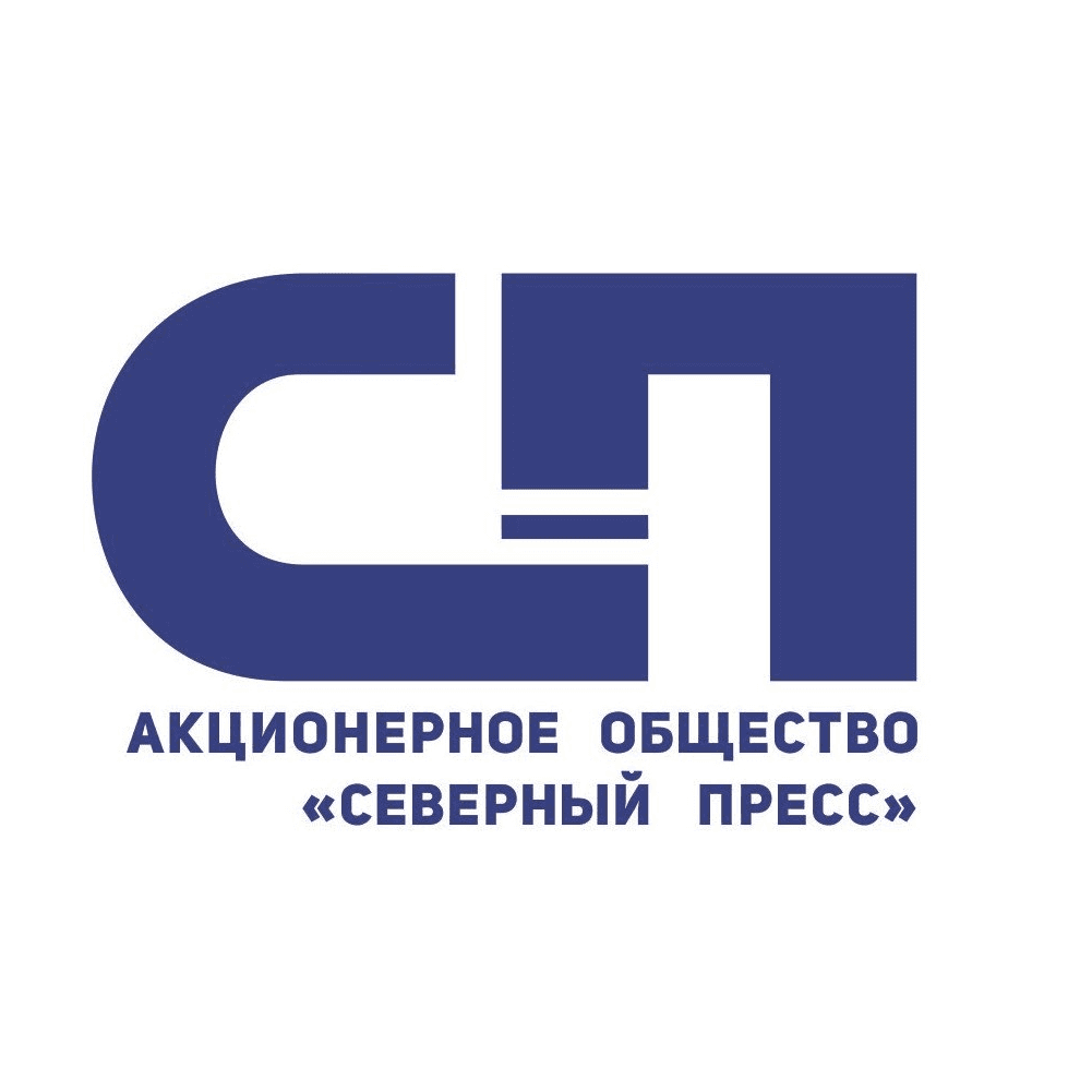 Северный пресс