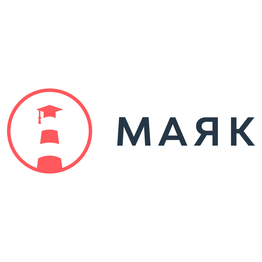 Маяк в Образовании