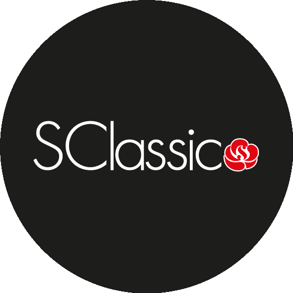 S-Classic