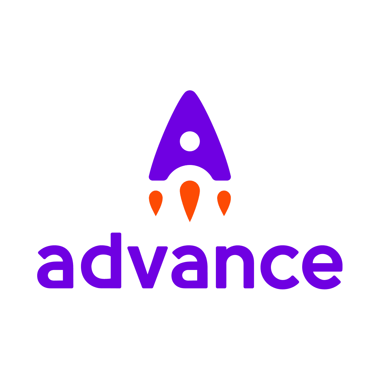 Центр образовательных технологий Advance