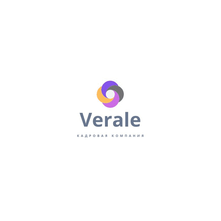 Кадровая компания Вераль