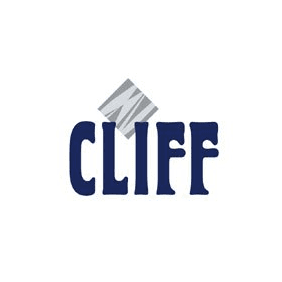 КЛИФФ