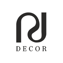 RDecor