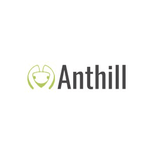 Anthill Studio