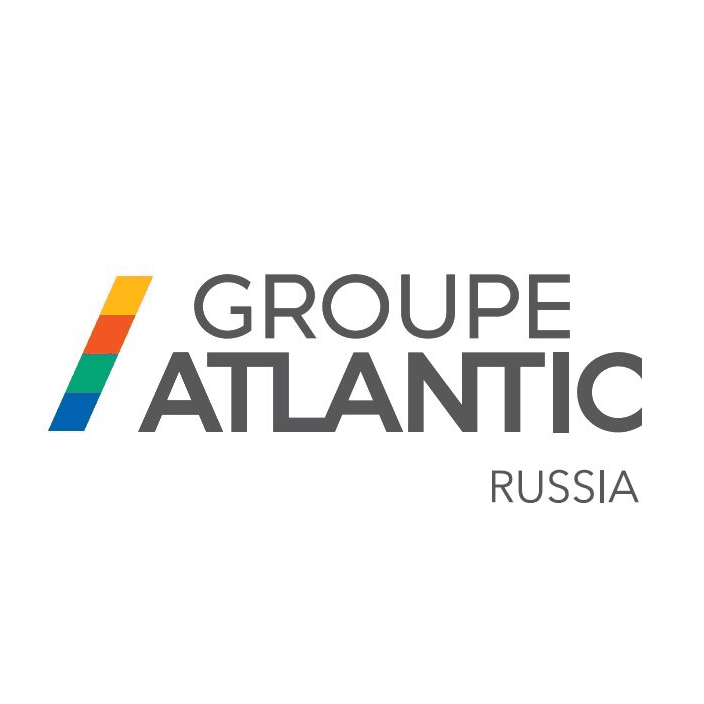 Groupe Atlantic Russia